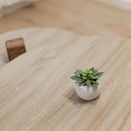 Kb25 - Metro 14 Et Le Metro 7 A 6 Minutes A Pied Emplacement Strategique Parking Gratuit * Le Kremlin-Bicêtre